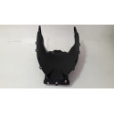 Paralama Interno B Honda Pcx 160 23/25 Orig 54268