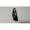 Pedaleira Dianteira Xtz 250 Lander 20/24 L/e Orig 63324