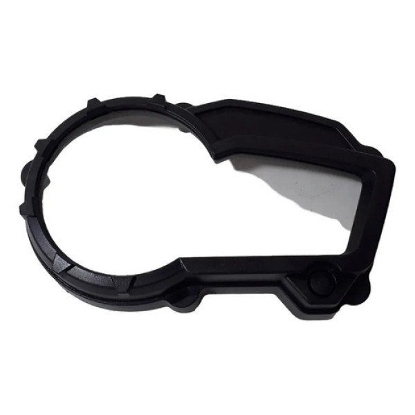 Carcaça Superior Painel Crosser 150 16/21 Orig 58560