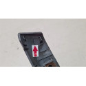 Carenagem Frontal Farol Yamaha Nmax 160 17/20 Detalhes 64118 Prateado