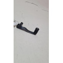 Pedal De Marcha Honda Cb 300 Twister 23/25 Orig Detlhe 60838