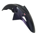 Paralama Dianteiro Honda Cg 160 2025 Paralelo 63392