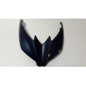 Carenagem Frontal Yamaha Xmax 250 21/24 Orig Detalhe 63926 Azul