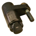 Pino Trava Engrenagem Comando Cg 125 03/05 Original 54423