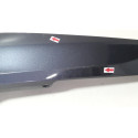 Carenagem Rabeta Honda Sh 150 17/21 L/e Orig 54092 Cinza-escuro