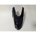 Paralama Dianteiro Cg 160 Start 25/26 Orig Detalhe 60945 Dianteiro