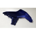 Carenagem Capa Tanque Lander 250 25/26 L/d Orig 64693 Azul