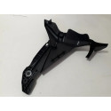 Carenagem Lateral Aba Honda Xre 190 16/23 L/d Avarias 61762 Cinza-escuro