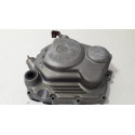 Tampa Embreagem Honda Cg 125 99 Orig Detalhe 54015