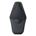 Banco Honda Adv 150 Original Detalhes 61721 Preto