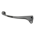 Manete Freio Traseiro Honda Lead 110 10/14 Orig 54136 Prateado