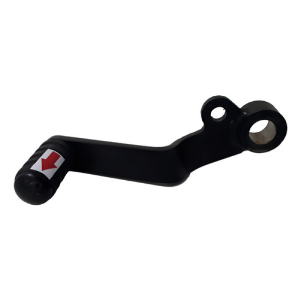 Pedal Cambio Triumph Trident 660 22/25 Orig. Detalhe 60436