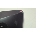 Carenagem Frontal Lateral Dir Xmax 300 2025 Detalhes 63958 Marrom