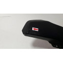 Carenagem Frontal Yamaha X Max 250 21/24 Avarias 63143 Preto