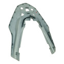 Carenagem Alça Traseira Pcx 160 23/25 Orig Detalhes 63544 Branco