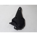 Carenagem Tampa Cvt Pcx 160 23/25 Orig Avaria 60716 Preto