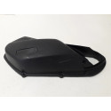 Tampa Filtro Ar Honda Pcx 160 23/26 Orig 61347