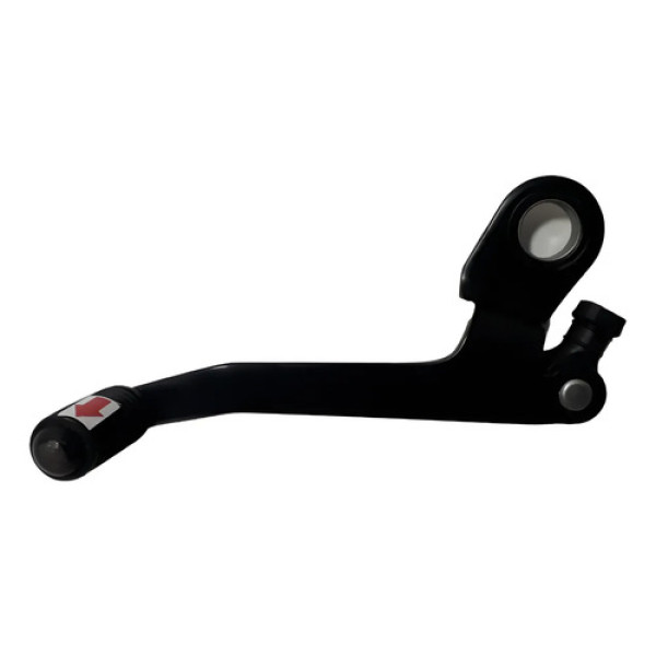 Pedal Cambio Kawasaki Zx4 R 25/26 Orig Detalhe 63808