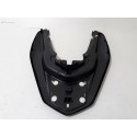 Carenagem Alça Honda Pcx 150 19/22 Orig Avarias 59031 Cinza