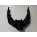 Carenagem Frontal Yamaha Xmax 250 21/24 Orig Detalhe 61590 Verde