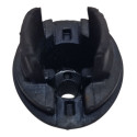Coxim Pisca Honda Cg 160 Original Detalhes 57785 Preto