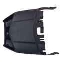 Carenagem Lanterna Kawasaki Vulcan 650 S Original 55301 Preto