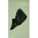 Carenagem Farol Direita Honda Xre190 2025 2026 Orig 62439 Preto