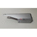 Protetor Escapamento Honda Adv 150 21/24 Orig Avarias 64123