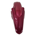 Paralama Dianteiro Honda Cg 160 16/24 Detalhes 59215