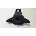 Farol Bloco Optico Zontes R310 24/25 Orig Avarias 54836 Ambos Lados