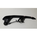 Alça Traseira Yamaha Xmax 250 21/24 L/e Orig Detalhe 62699 Marrom