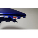 Carenagem Frontal Lateral Yamaha Fluo 125 23/24 L/e 62802 Azul