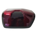 Lanterna Traseira Ranger Cd Limited 23 24 25 Led Esquerdo Esquerdo/motorista