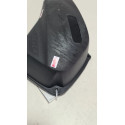 Tampa Filtro Ar Honda Pcx 160 23/26 Orig Ralada 61066