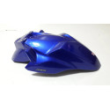 Paralama Dianteiro Yamaha Fluo 125 23/25 Orig Detalhe 64791