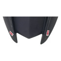 Carenagem Bico Frontal Honda Xre 19/22 Orig Detalhe 54205 Preto
