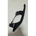 Alça Traseira Direita Yamaha X Max 250 2020 2023 Orig 63826 Marrom-escuro