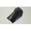 Carenagem Frontal Lateral Dir Xmax 300 2025 Detalhes 63958 Marrom