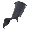 Acabamento Guidão Esq Burgman 400 01/03 Orig Detalhe 55014 Preto