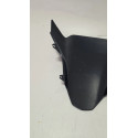 Bolha Frontal Honda Pcx 160 23/26 Orig Detalhes 62646 Fumê