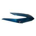 Carenagem Frontal Honda Elite 125 25/26 L/e Orig 63409 Azul