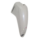 Paralama Dianteiro Honda Biz 125 18/24 Orig Detalhes 60677 Dianteiro