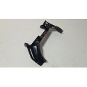 Carenagem Painel Honda Xre 300 19/23 Detalhes 64224 Preto