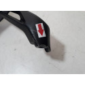 Par Retrovisor Bajaj 250/400 Orig Avaria 57901