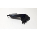 Carenagem Bananinha Farol Factor 150 16/22 L/d Orig 63119 Preto
