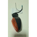 Pisca Dianteira Dir Honda Cbr 600 01/06 Orig C/det 64272 Laranja