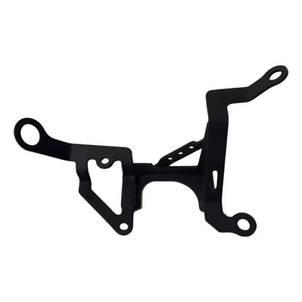 Suporte Frontal Kawasaki Z900 21/25 L/e Orig 60887