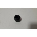 Peso Guidao Honda Cb 300f Twister 23/26 Orig Detalhes 63577