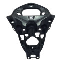Carenagem Aranha Painel Cg 160 Titan 16/21 Detalhes 56361 Preto