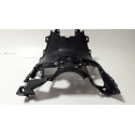 Carenagem Porta Luvas Honda Pcx 150 19/22 Orig 64074 Preto
